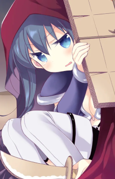 Hiroe Hannen