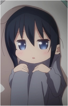 Hiroe Hannen