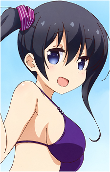 Hiroe Hannen