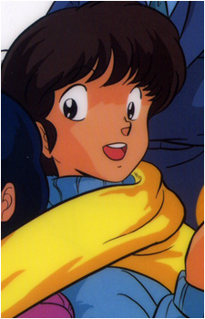Image 2 Image 2