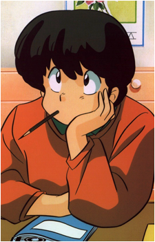 Yuusaku Godai's image
