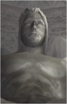 Mundus's image
