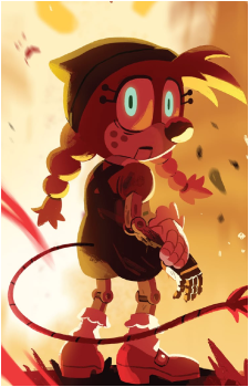 Image 5