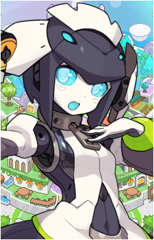 Dia {WF}'s image
