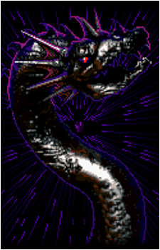 Loptous's image
