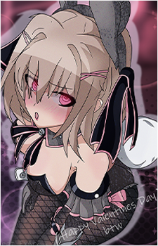 Catherine {DT}