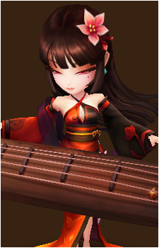 String Master's image