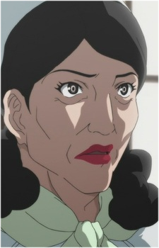 Yasuyo Hashiguchi's image