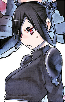 Image 10