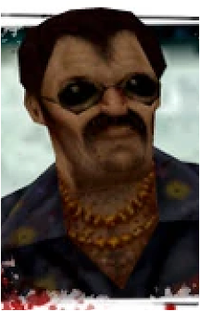 Arkadij Jegorov's image