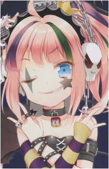Image 6 Image 6