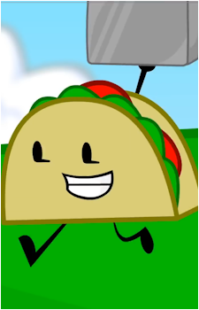 Image 10 of Taco