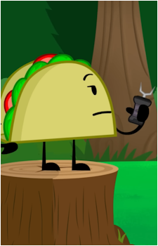 Image 4 of Taco