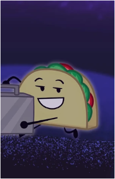 Image 5 of Taco