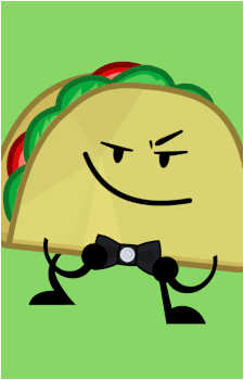 Image 3 of Taco