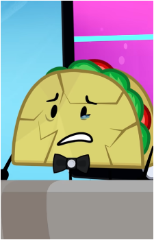 Image 7 of Taco