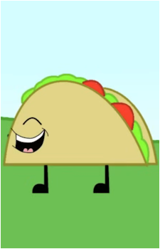 Image 2 of Taco