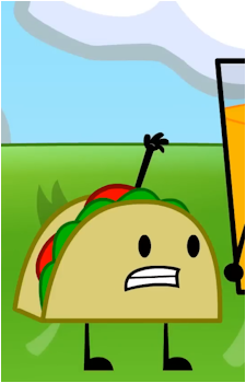 Image 9 of Taco