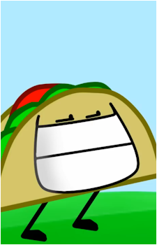 Image 8 of Taco