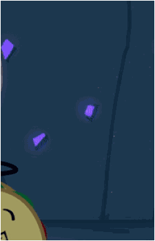 Image 11 of Taco