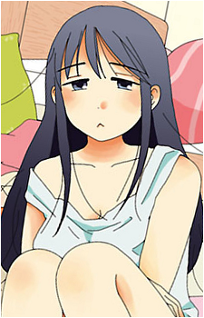 Itai Shiori's image