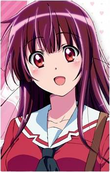 Hibiki Amami