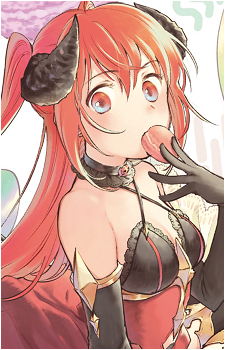 Stella {KK}