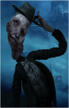 The Sniffer's image