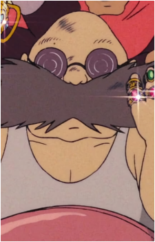 Hara Motro's image
