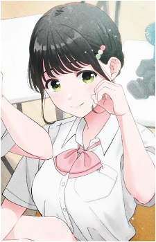 Natsuki Moegi