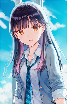 Nito Chika's image
