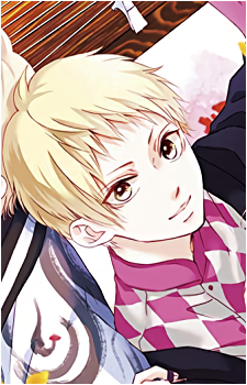 Kouta Mizuhara