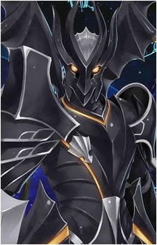 Dark Knight {HDN}'s image