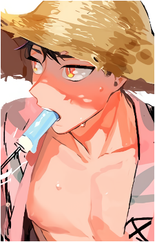 Rum