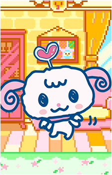 Hapihapitchi's image