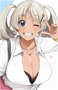 Azuki {KGK}