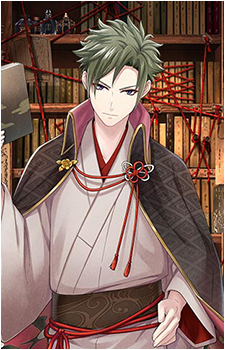 Takahama Kyoshi's image