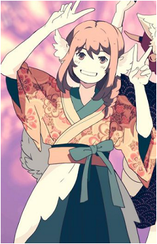 Pom {SHELTER}