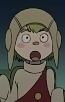 Oicho's image
