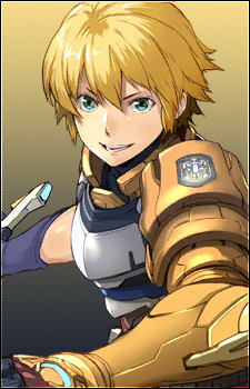 Edge Maverick