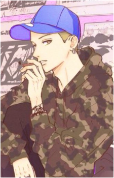 Jouichirou Kurosawa's image
