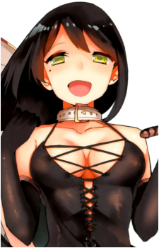 Karen Sakado's image
