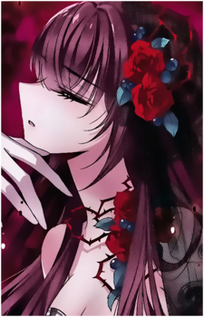 Lin Ling {QHY}'s image