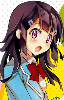Hinata Komone's image
