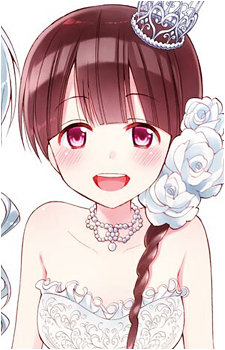 Image 5 - Art: 桜井亜都 (Ato Sakurai) Image 5