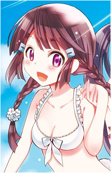 Image 3 - Art: 桜井亜都 (Ato Sakurai) Image 3