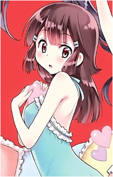 Image 2 - Art: 桜井亜都 (Ato Sakurai) Image 2