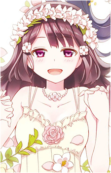 Image 4 - Art: 桜井亜都 (Ato Sakurai) Image 4