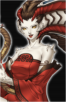 Nuwa