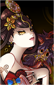 Nuwa